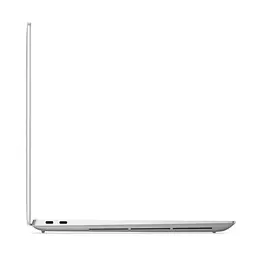 Dell XPS 16 9640 Ultra 7 155H 16,3''сенсорний 5K IPS 400nits 64GB LPDDR5X 7467 SSD2TB 4070_8GB 99 - мініатюра 4