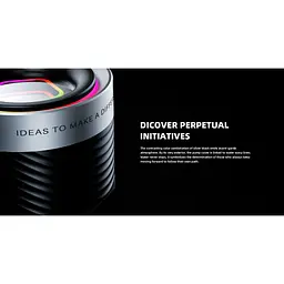 Система рідинного охолодження ID-Cooling FX360 INF - мініатюра 11