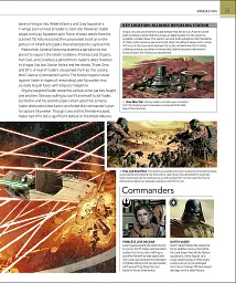 Star Wars. Battles That Changed the Galaxy - мініатюра 6