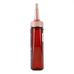 Сироватка для волосся L'Oreal Paris Elseve Full Resist Anti hair-fall Arginine + Aminexil 102 мл - мініатюра 4