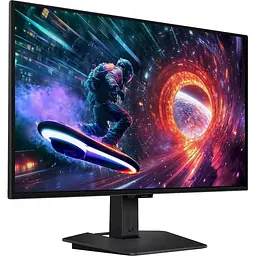 Монітор Samsung Odyssey OLED G50SF (LS27FG500SUXEN) - мініатюра 3