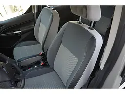 Авточохли модельні MW Brothers для Ford Transit Connect c 2013 - мініатюра 9