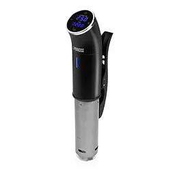 Вакуумна електропіч Princess 267003 Sous Vide (Су Вид)