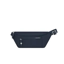 Сумка Поясна Samsonite MOVE 4.0 DARK BLUE 32x14x6 KJ6*01062