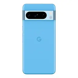 Смартфон Google Pixel 8 Pro 12/512Gb Bay - мініатюра 2