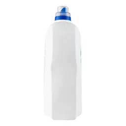 Гель для прання Pro Wash Color 5 л (144133) - мініатюра 3