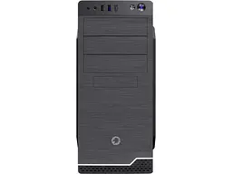 Корпус Gamemax MT-526-NP U3-TYC Black - мініатюра 7