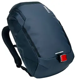 Рюкзак Thule Chasm Backpack 26L (Darkest Blue) 3205583 (TH 3205583) - мініатюра 9