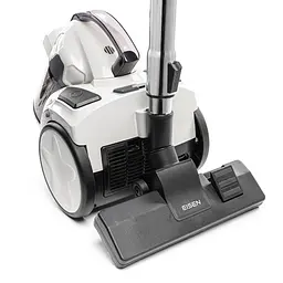 Пилосос Eisen EVC-390W - мініатюра 4