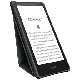 Обкладинка Primolux Transformer для електронної книги Amazon Kindle Paperwhite 11th Gen 2021 grey - мініатюра 5