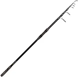 Вудилище Prologic C1 12' 360cm 3.00lbs - Tele (1846.13.42)