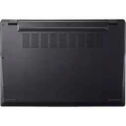 Ноутбук ACER Swift 16 AI OLED SF16-51-70WV, (NX.J3ZEX.002) Intel Core Ultra 7 258V до 4.8GHz, 16" WQXGA+, 32GB, SSD 1TB, Intel Arc Graphics, Windows 11 Home, - мініатюра 11