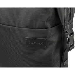 Рюкзак Tucano Modo Premium 13/14` Black (BMDOKSP-BK) [131836] - мініатюра 10