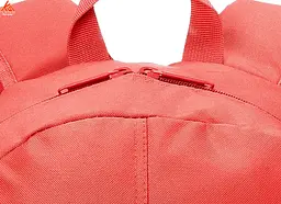 Cпортивний рюкзак 20L Active Core кораловий Reebok sum0028786 - мініатюра 6