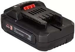 Батарея акумуляторна Vitals Master ASL 1820 SmartLine+ - мініатюра 4