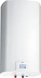 Водонагрівач Gorenje OGB100SMV9 (OGB100SMV9)