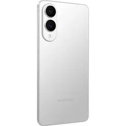 Смартфон Samsung Galaxy S25 Edge 12/512GB Titanium Silver (SM-S937BZSG) (UA UCRF) (no charger) - мініатюра 6