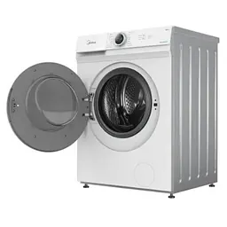 Пральна машина Midea MF100W60/ W-UA - мініатюра 4