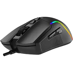 Миша Proove Gaming Assembler Black (CMAS00000101) [113941] - мініатюра 3