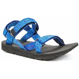 Сандалі Source Stream Womens 37 Midnight Blue (1004-101022TV.37)