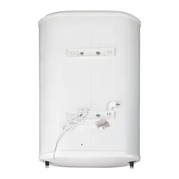 Бойлер Willer EVH30DRI Libra - мініатюра 6