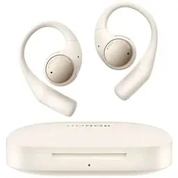 Навушники Honor Earbuds Open Polar Gold