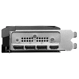 Відеокарта MSI GeForce RTX5080 16GB VENTUS 3X OC BLACK (RTX 5080 16G VENTUS 3X OC BLACK) - мініатюра 4
