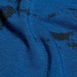 Футболка Mammut Trovat T-Shirt Logo L marine - миниатюра 6
