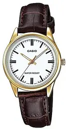 Годинник Casio LTP-V005GL-7AUDF