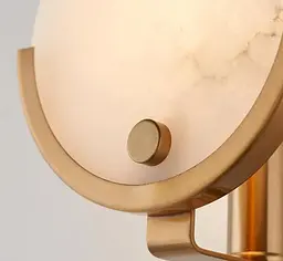 Бра Kloodi DECO WA-AL029 - мініатюра 7