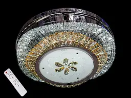 Люстра led Diasha A327/7