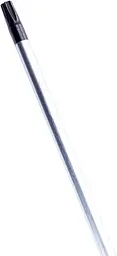 Викрутка Professional Torx T25x100мм Bosch hoz0014155 - мініатюра 4