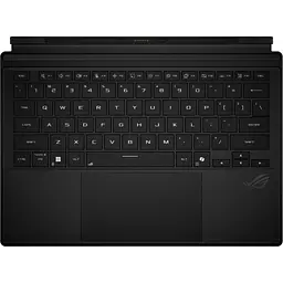 Ноутбук Asus ROG Flow Z13 (2025) GZ302EA-RU011X, AMD Ryzen AI MAX+ 395, 5.1GHz, 13.4 WQXGA, 32GB, SSD 1TB, AMD Radeon Graphics, Windows 11 Pro - мініатюра 6