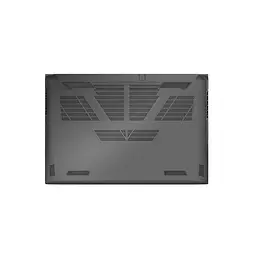 Ноутбук TongFang DreamMachines G1650-15EU87 i7-12700h 15.6” /GTX1650/500 GB M.2 /16 GB - мініатюра 8