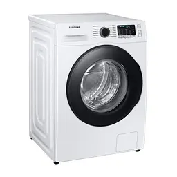 Пральна машина Samsung WW90TA046AE автоматична - мініатюра 3