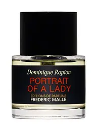 Оригінал Frederic Malle Portrait Of A Lady 50 мл Парфумована вода