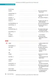 Ein tolles Team A1.1 Arbeitsbuch plus interaktive Version, - мініатюра 8
