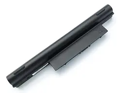 Акумулятор AS10D41 для Acer TravelMate 7750, 7750G, 7750Z, 7750ZG (AS10D31) (10.8V 7800 mAh) - мініатюра 3