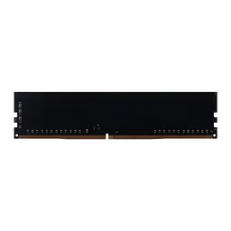 Модуль пам'ятi DDR4 8GB/3200 Prologix (PRO8GB3200D4) - мініатюра 2