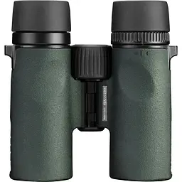 Бінокль Vortex Bantam HD 6.5 х 32  (BTM-6532) - мініатюра 4