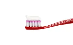 Зубна паста Splat Professional Compact Биокальций 40 мл - мініатюра 5