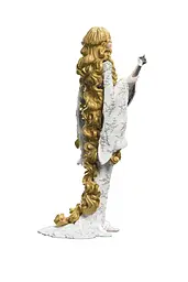 Фігурка Lord Of The Rings Galadriel (Володар кілець Галадріель) 16,5 см - мініатюра 4