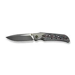 Ніж складаний Weknife WE-Guthrie WE23072B-3 - мініатюра 8
