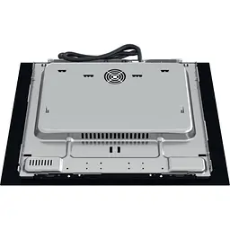 Варильна поверхня Whirlpool WSQ2760BF - мініатюра 10