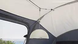 Намет Outwell Montana 6PE Blue (111206) - мініатюра 8