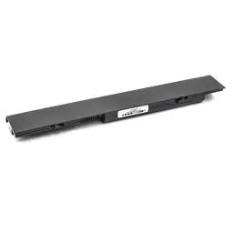 Акумулятор до ноутбука HP ProBook 440 G1 (FP06, HP4401LH) 10.8V 4400mAh PowerPlant (NB460403) - мініатюра 2