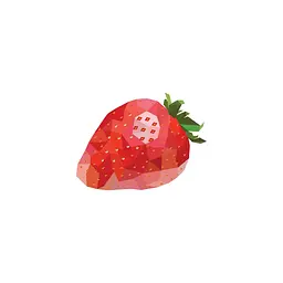 Жуйка Ice Breakers Ice Cubes Strawberry Daiquiri 92 g - мініатюра 6