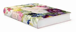 Redoute. The Book of Flowers - мініатюра 2