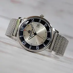Годинник Bigotti BGT0182-4 - мініатюра 4