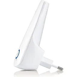 Ретранслятор Wi-Fi сигналу TPLINK TL-WA854RE - мініатюра 4
